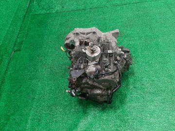 АКПП НА HONDA INSPIRE UC1 J30A