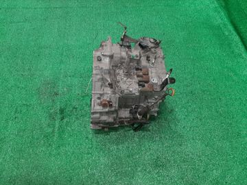 АКПП НА HONDA AIRWAVE GJ1 L15A