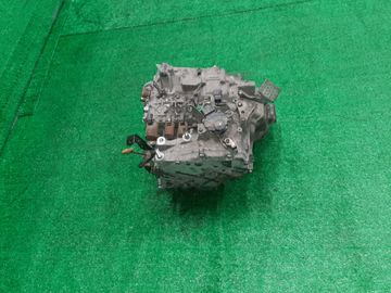 АКПП НА HONDA AIRWAVE GJ1 L15A