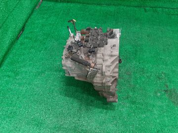 АКПП НА HONDA AIRWAVE GJ1 L15A