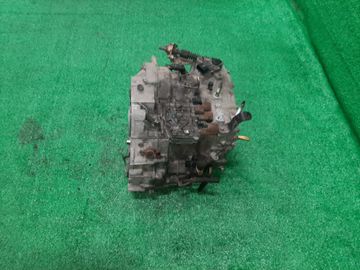 АКПП НА HONDA AIRWAVE GJ1 L15A