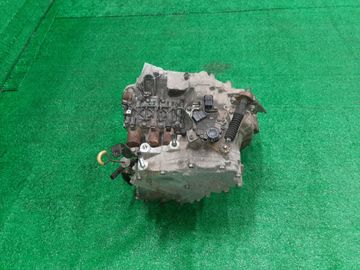 АКПП НА HONDA AIRWAVE GJ1 L15A