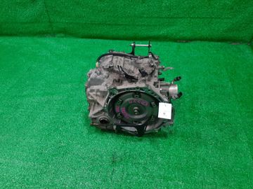АКПП НА TOYOTA COROLLA FIELDER ZRE142G 2ZR-FE