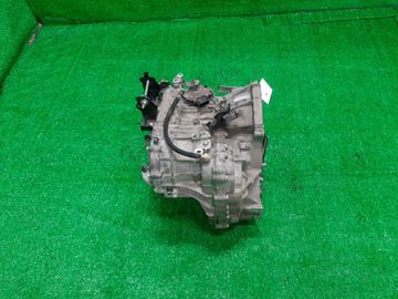 АКПП НА TOYOTA COROLLA FIELDER ZRE142G 2ZR-FE