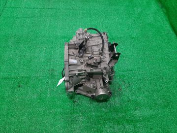 АКПП НА TOYOTA COROLLA FIELDER ZRE142G 2ZR-FE