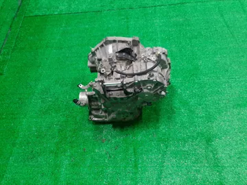 АКПП НА TOYOTA COROLLA FIELDER ZRE142G 2ZR-FE