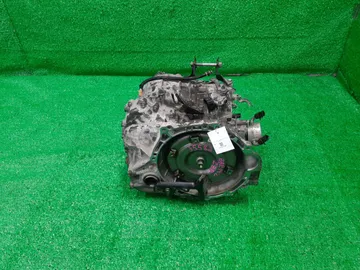 АКПП НА TOYOTA COROLLA FIELDER ZRE142G 2ZR-FE