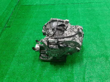 АКПП НА TOYOTA COROLLA FIELDER ZRE142G 2ZR-FE