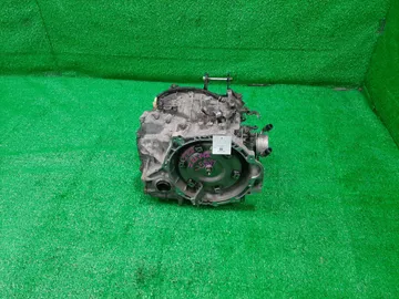 АКПП НА TOYOTA COROLLA FIELDER ZRE142G 2ZR-FAE