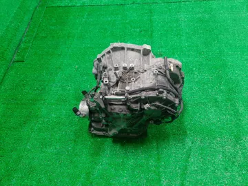 АКПП НА TOYOTA COROLLA FIELDER ZRE142G 2ZR-FAE