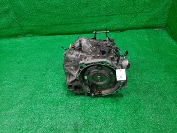 АКПП НА TOYOTA COROLLA FIELDER ZRE142G 2ZR-FE