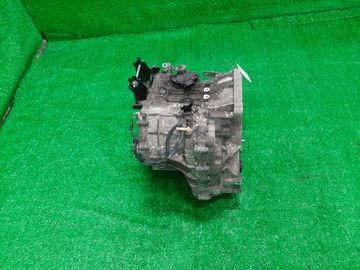 АКПП НА TOYOTA COROLLA FIELDER ZRE142G 2ZR-FE