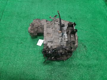 АКПП НА TOYOTA VANGUARD GSA33W 2GR-FE