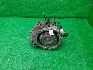 АКПП НА TOYOTA IPSUM ACM21W 2AZ-FE