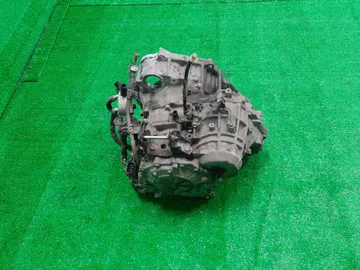 АКПП НА TOYOTA IPSUM ACM21W 2AZ-FE