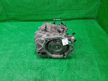 АКПП НА TOYOTA COROLLA FIELDER ZRE142G 2ZR-FAE