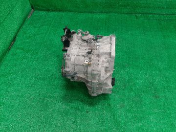 АКПП НА TOYOTA COROLLA FIELDER ZRE142G 2ZR-FE