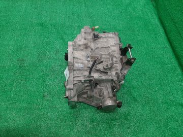 АКПП НА TOYOTA COROLLA FIELDER ZRE142G 2ZR-FE