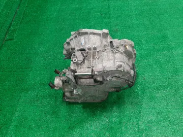 АКПП НА TOYOTA COROLLA FIELDER ZRE142G 2ZR-FE