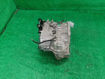 АКПП НА TOYOTA COROLLA FIELDER ZRE142G 2ZR-FE