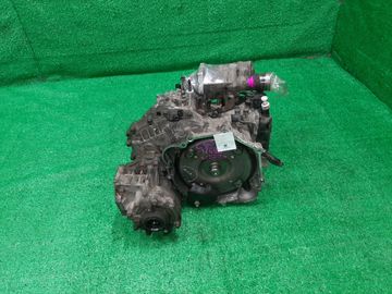 АКПП НА MITSUBISHI LANCER CEDIA CS5W 4G93