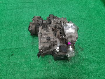 АКПП НА MITSUBISHI LANCER CEDIA CS5W 4G93