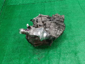 АКПП НА MITSUBISHI LANCER CEDIA CS5W 4G93