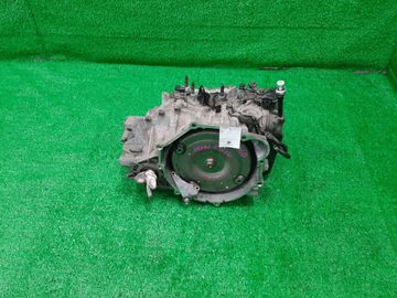 АКПП НА MITSUBISHI AIRTREK CU2W 4G63