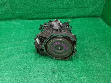 АКПП НА HONDA INSPIRE UC1 J30A
