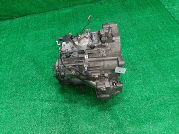 АКПП НА HONDA INSPIRE UC1 J30A