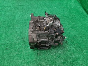 АКПП НА HONDA INSPIRE UC1 J30A