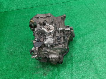 АКПП НА HONDA INSPIRE UC1 J30A
