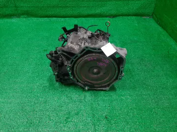 АКПП НА HONDA SABER UA4 J25A