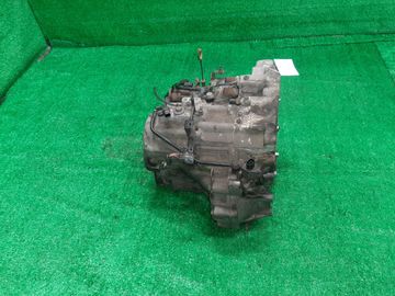 АКПП НА HONDA SABER UA4 J25A