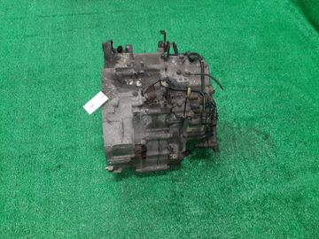 АКПП НА HONDA SABER UA4 J25A