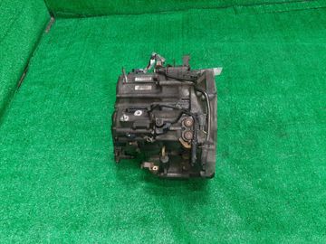 АКПП НА HONDA ODYSSEY RA6 F23A