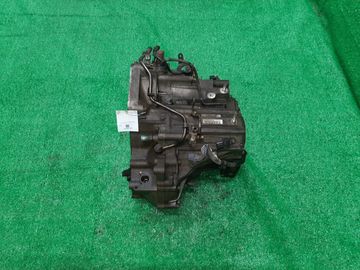 АКПП НА HONDA ODYSSEY RA6 F23A