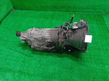 АКПП НА SUBARU LEGACY BH9 EJ254