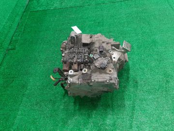 АКПП НА HONDA AIRWAVE GJ1 L15A