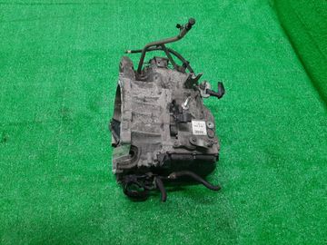 АКПП НА MAZDA CX-7 ER3P L3-VDT