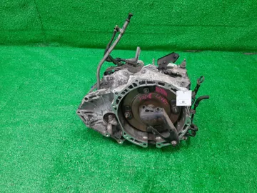 АКПП НА MAZDA CX-7 ER3P L3-VDT