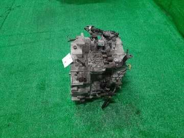 АКПП НА HONDA AIRWAVE GJ1 L15A