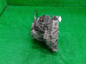 АКПП НА HONDA AIRWAVE GJ1 L15A
