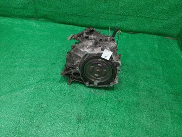 АКПП НА HONDA AIRWAVE GJ1 L15A