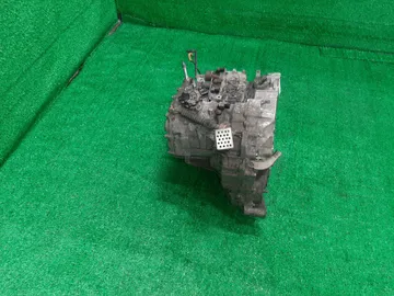 АКПП НА HONDA AIRWAVE GJ1 L15A