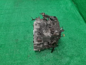 АКПП НА HONDA AIRWAVE GJ1 L15A