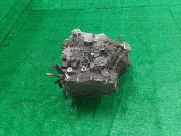 АКПП НА HONDA AIRWAVE GJ1 L15A