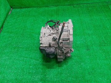 АКПП НА MAZDA ATENZA GY3W L3-VE