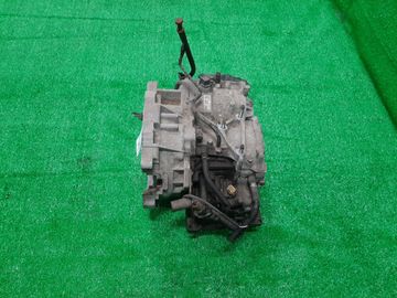АКПП НА MAZDA ATENZA GY3W L3-VE