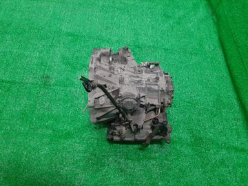 АКПП НА NISSAN TEANA J31 VQ23DE